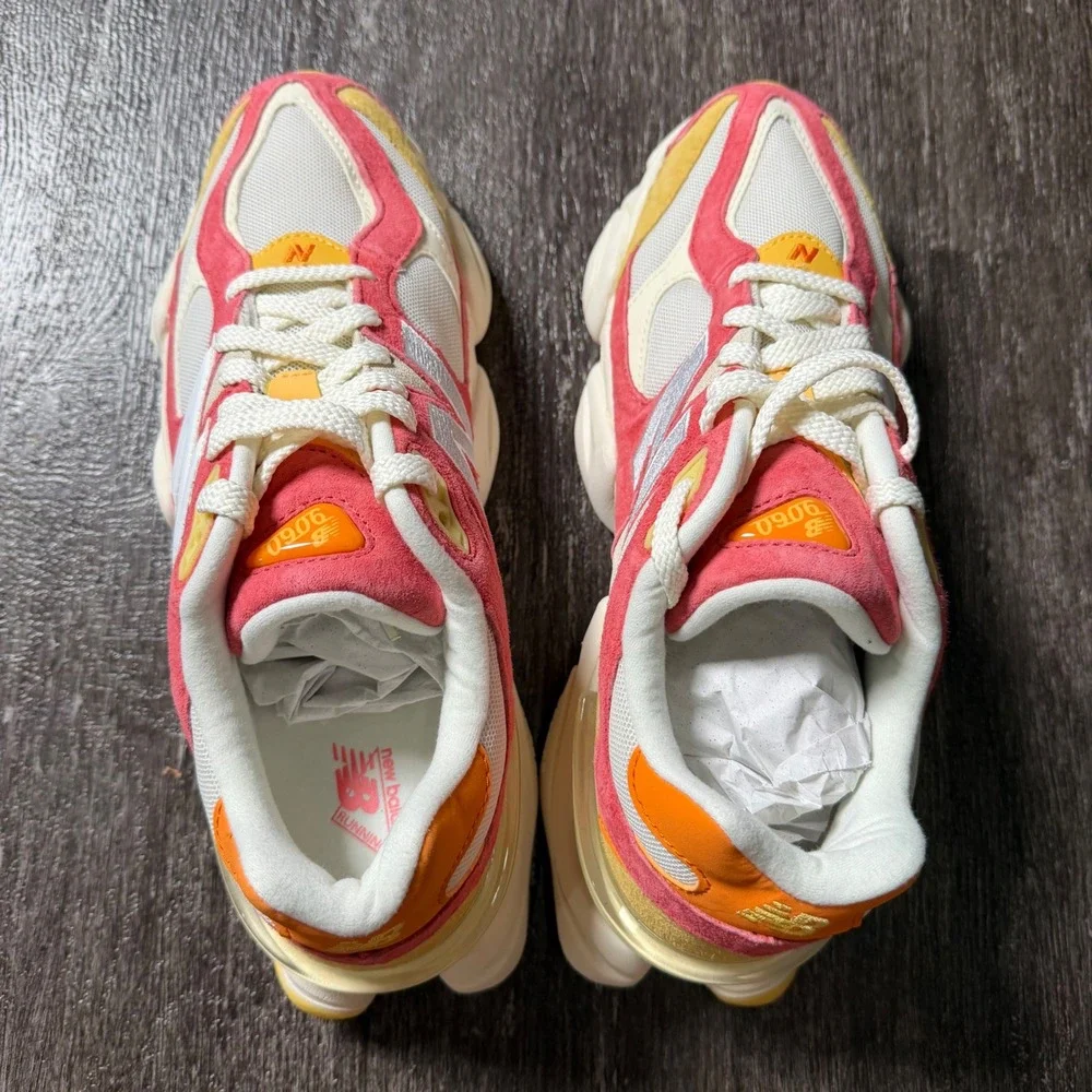New Balance new without